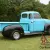 1950 Chevrolet Other Pickups