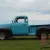 1950 Chevrolet Other Pickups