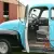 1950 Chevrolet Other Pickups