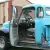 1950 Chevrolet Other Pickups
