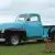 1950 Chevrolet Other Pickups