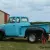 1950 Chevrolet Other Pickups