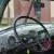 1950 Chevrolet Other Pickups