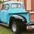 1950 Chevrolet Other Pickups