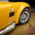 1965 Shelby Cobra