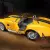 1965 Shelby Cobra