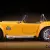 1965 Shelby Cobra