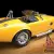 1965 Shelby Cobra