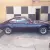 1972 Opel GT