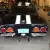 1972 Opel GT