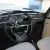 1966 Volkswagen Beetle- Restored
