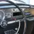 1966 Volkswagen Beetle- Restored