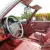 1989 Mercedes-Benz SL-Class 560sl