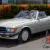 1989 Mercedes-Benz SL-Class 560sl