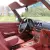 1989 Mercedes-Benz SL-Class 560sl