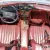1989 Mercedes-Benz SL-Class 560sl