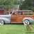 1940 Pontiac Other