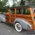 1940 Pontiac Other