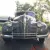 1940 Pontiac Other