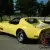 1969 Chevrolet Corvette Numbers Matching 427/400HP Special Order Colors
