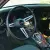 1969 Chevrolet Corvette Numbers Matching 427/400HP Special Order Colors