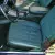 1969 Chevrolet Corvette Numbers Matching 427/400HP Special Order Colors