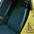 1969 Chevrolet Corvette Numbers Matching 427/400HP Special Order Colors