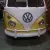 1965 Volkswagen Bus/Vanagon