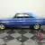 1966 Plymouth Belvedere II