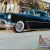 1956 Oldsmobile 88