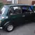  Mini Cooper S Rare John Cooper Conversion 