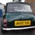  Mini Cooper S Rare John Cooper Conversion 