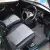  Mini Cooper S Rare John Cooper Conversion 