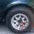  Mini Cooper S Rare John Cooper Conversion 