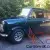  Mini Cooper S Rare John Cooper Conversion 