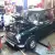  Mini Cooper S Rare John Cooper Conversion 