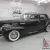 Truly a "rare" time capsule !!! 1940 Cadillac LaSalle Type 52 Torpedo 4 Dr.Sedan