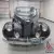 Truly a "rare" time capsule !!! 1940 Cadillac LaSalle Type 52 Torpedo 4 Dr.Sedan