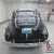 Truly a "rare" time capsule !!! 1940 Cadillac LaSalle Type 52 Torpedo 4 Dr.Sedan