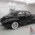 Truly a "rare" time capsule !!! 1940 Cadillac LaSalle Type 52 Torpedo 4 Dr.Sedan