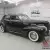 Truly a "rare" time capsule !!! 1940 Cadillac LaSalle Type 52 Torpedo 4 Dr.Sedan