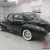 Truly a "rare" time capsule !!! 1940 Cadillac LaSalle Type 52 Torpedo 4 Dr.Sedan