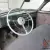 Truly a "rare" time capsule !!! 1940 Cadillac LaSalle Type 52 Torpedo 4 Dr.Sedan