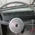 Truly a "rare" time capsule !!! 1940 Cadillac LaSalle Type 52 Torpedo 4 Dr.Sedan