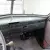 Truly a "rare" time capsule !!! 1940 Cadillac LaSalle Type 52 Torpedo 4 Dr.Sedan
