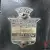 Truly a "rare" time capsule !!! 1940 Cadillac LaSalle Type 52 Torpedo 4 Dr.Sedan