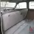 Truly a "rare" time capsule !!! 1940 Cadillac LaSalle Type 52 Torpedo 4 Dr.Sedan