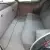 Truly a "rare" time capsule !!! 1940 Cadillac LaSalle Type 52 Torpedo 4 Dr.Sedan