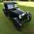 1930 Austin 7 Ulster Replica. 1500 running in miles done.