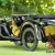 1930 Austin 7 Ulster Replica. 1500 running in miles done.